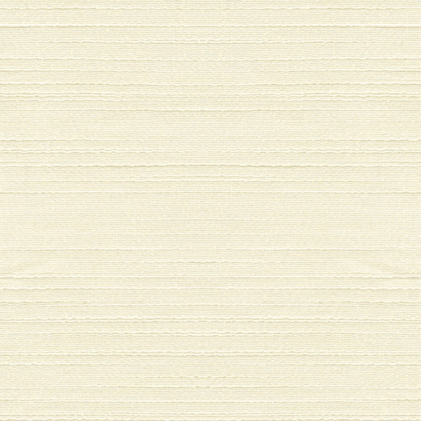 9413.101 by Kravet Basics Designer Fabric our website for purchase Polyester 75%, Viscose 25% India Light Horizontal: see sample and Vertical: see sample 54 inches - Swanky Fabrics -