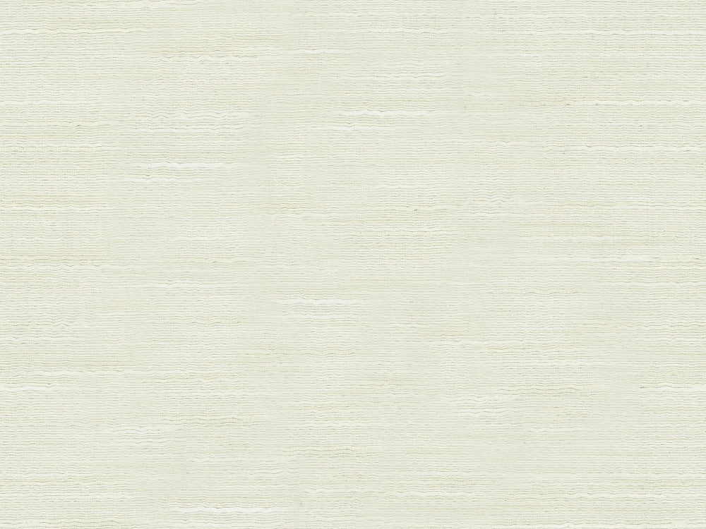Kravet Basics 9413-101 by Kravet Basics Fabric