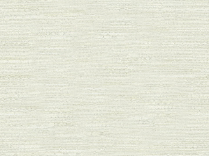 Kravet Basics 9413-101 by Kravet Basics Fabric