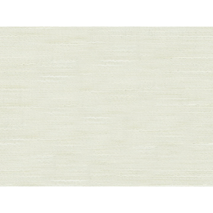 9413-101 by Kravet Basics Designer Fabric POLYESTER - 75%;VISCOSE - 25% India LIGHT Horizontal: 0 and Vertical: 0 54 - Swanky Fabrics -