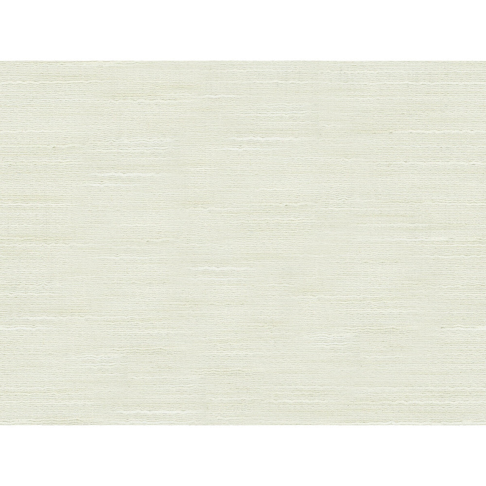 9413-101 by Kravet Basics Designer Fabric - POLYESTER - 75%;VISCOSE - 25% India LIGHT Horizontal: 0 and Vertical: 0 54 - Swanky Fabrics -