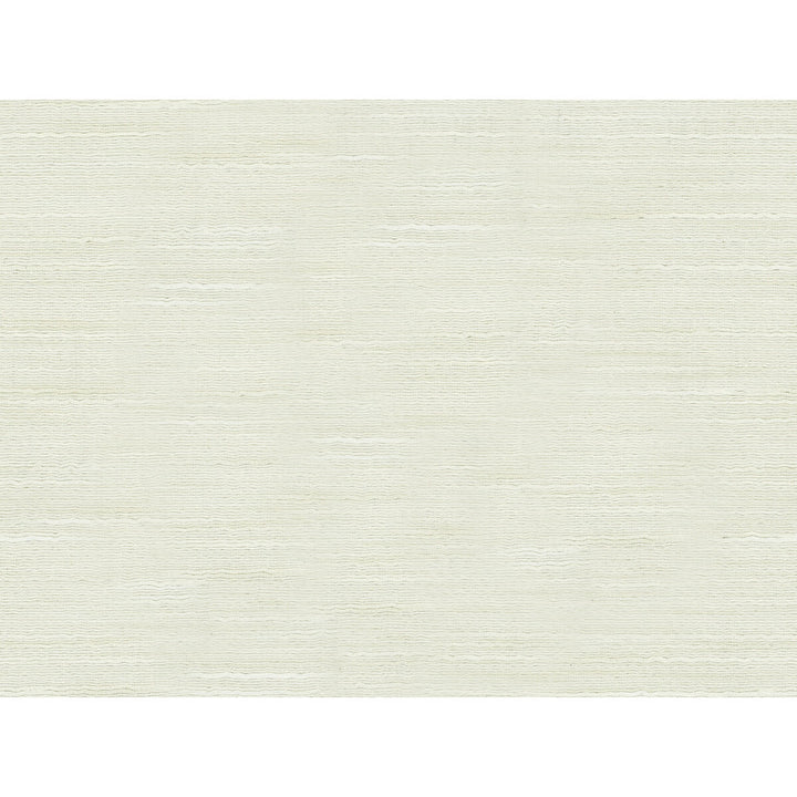 9413-101 by Kravet Basics Fabric - POLYESTER - 75%;VISCOSE - 25% India LIGHT Horizontal: 0 and Vertical: 0 54 - Fabric Carolina -