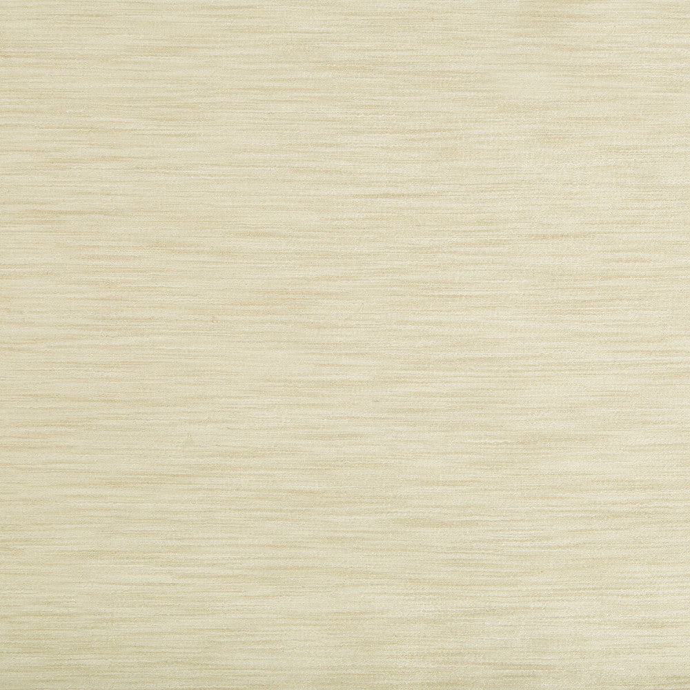 Kravet Basics 9413-1061 by Kravet Basics Fabric Kravet Basics Fabric Kravet Basics 9413-1061Fabric POLYESTER - 75%;VISCOSE - 25% India </p><p>Repeat: H: 0, V: 0 54 - Fabric Carolina -