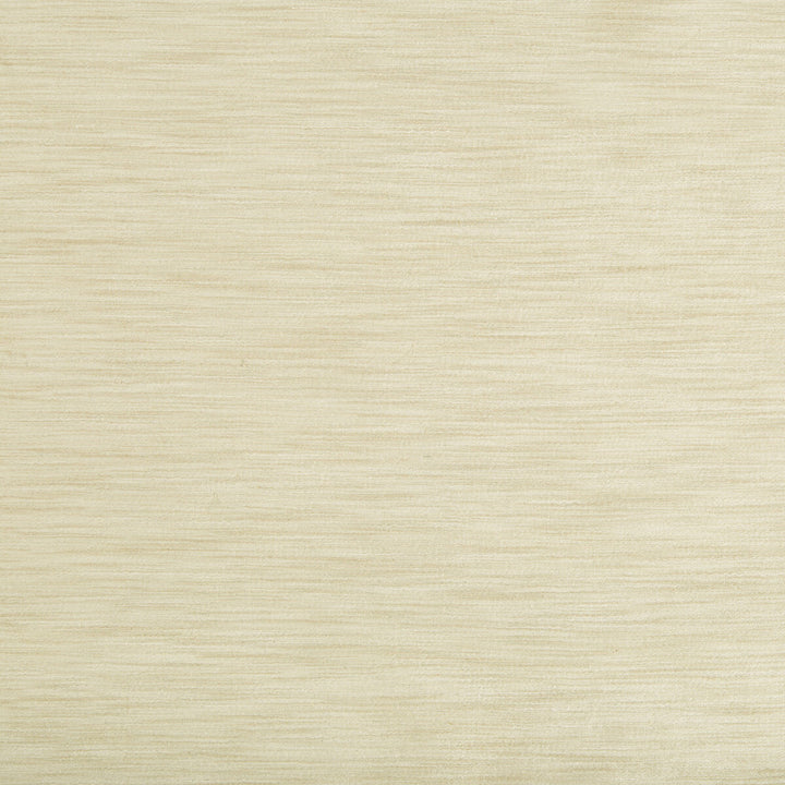 9413-1061 by Kravet Basics Fabric - POLYESTER - 75%;VISCOSE - 25% India LIGHT Horizontal: 0 and Vertical: 0 54 - Fabric Carolina -