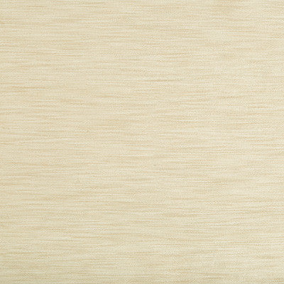 Kravet Basics 9413-1061 by Kravet Basics Fabric