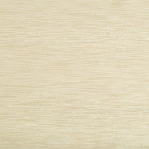 Kravet Basics 9413-1061 by Kravet Basics Fabric