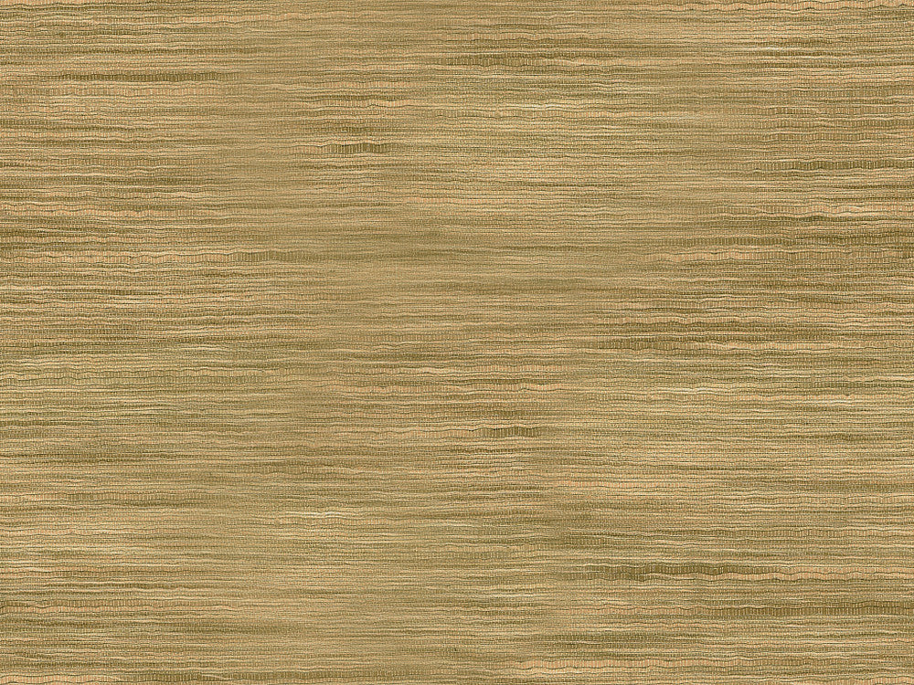 Kravet Basics 9413-106 by Kravet Basics Fabric