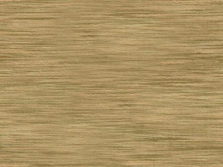 Kravet Basics 9413-106 by Kravet Basics Fabric