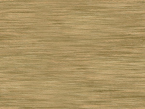 Kravet Basics 9413-106 by Kravet Basics Fabric