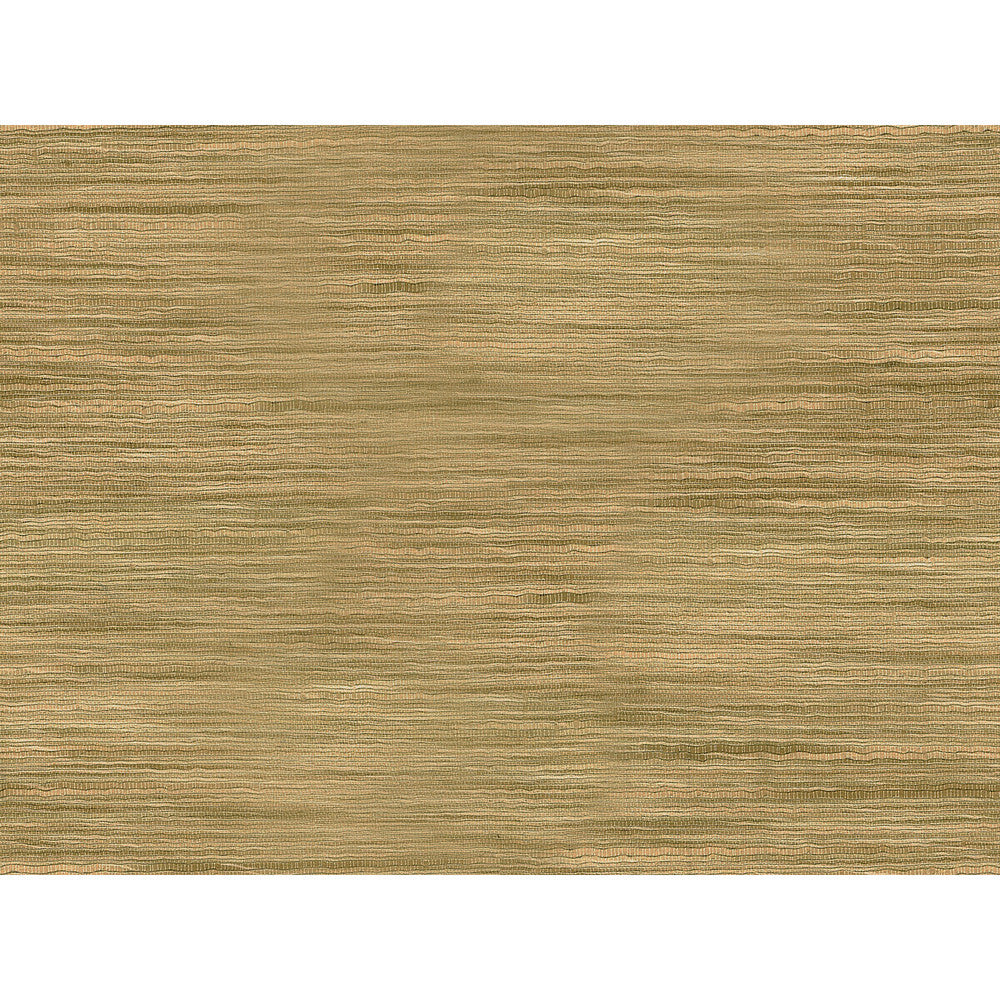 Kravet Basics 9413-106 by Kravet Basics Fabric Kravet Basics Fabric Kravet Basics 9413-106Fabric POLYESTER - 75%;VISCOSE - 25% India </p><p>Repeat: H: 0, V: 0 54 - Fabric Carolina -