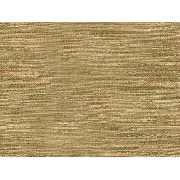 Kravet Basics 9413-106 by Kravet Basics Fabric Kravet Basics Fabric Kravet Basics 9413-106Fabric POLYESTER - 75%;VISCOSE - 25% India </p><p>Repeat: H: 0, V: 0 54 - Fabric Carolina -