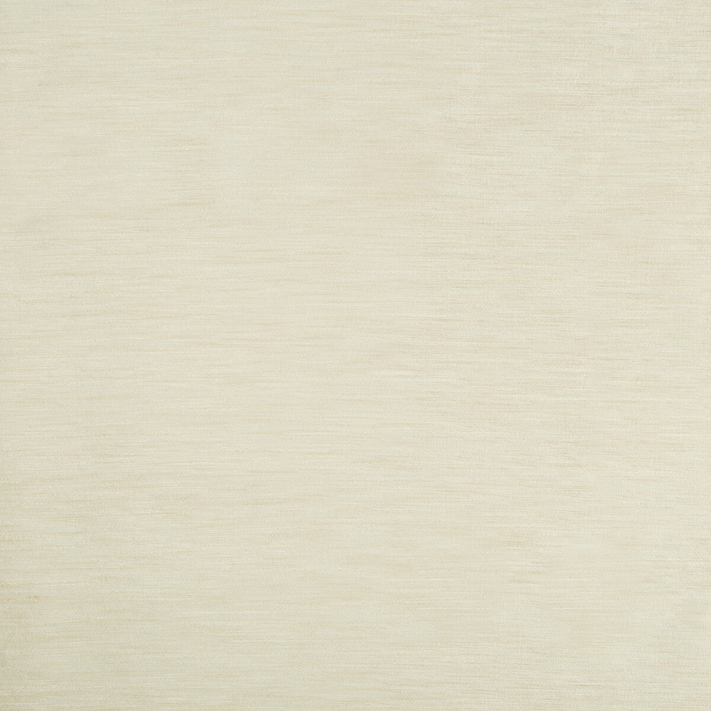 9413-1111 by Kravet Basics Fabric POLYESTER - 75%;VISCOSE - 25% India LIGHT Horizontal: 0 and Vertical: 0 54 - Fabric Carolina -