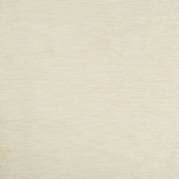 9413-1111 by Kravet Basics Fabric POLYESTER - 75%;VISCOSE - 25% India LIGHT Horizontal: 0 and Vertical: 0 54 - Fabric Carolina -