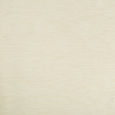 Kravet Basics 9413-1111 by Kravet Basics Fabric