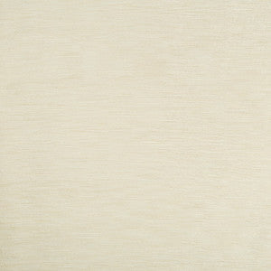 Kravet Basics 9413-1111 by Kravet Basics Fabric