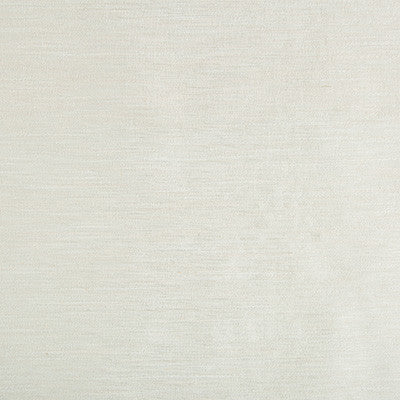 Kravet Basics 9413-1115 by Kravet Basics Fabric
