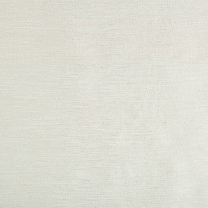 Kravet Basics 9413-1115 by Kravet Basics Fabric
