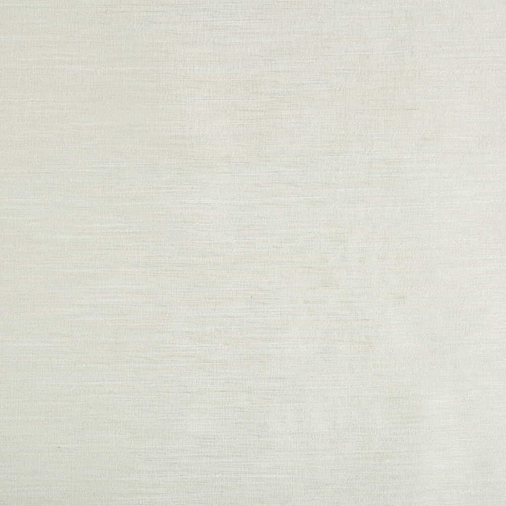 9413-1115 by Kravet Basics Fabric - POLYESTER - 75%;VISCOSE - 25% India LIGHT Horizontal: 0 and Vertical: 0 54 - Fabric Carolina -