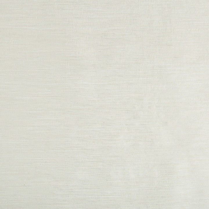 9413-1115 by Kravet Basics Fabric - POLYESTER - 75%;VISCOSE - 25% India LIGHT Horizontal: 0 and Vertical: 0 54 - Fabric Carolina -