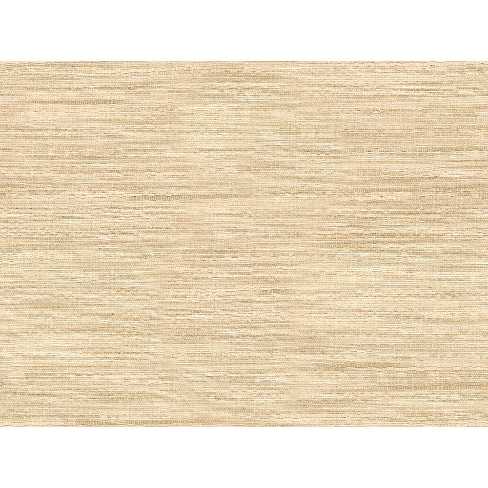9413-111 by Kravet Basics Fabric POLYESTER - 75%;VISCOSE - 25% India LIGHT Horizontal: 0 and Vertical: 0 54 - Fabric Carolina -