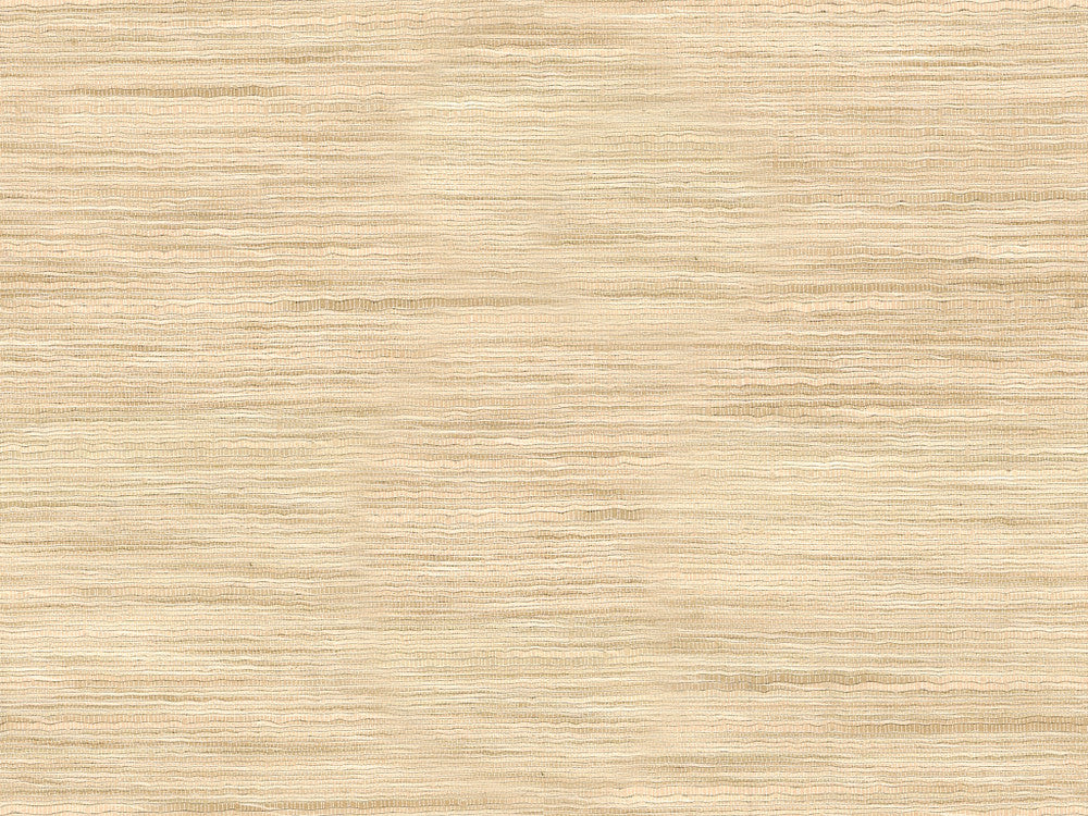 Kravet Basics 9413-111 by Kravet Basics Fabric
