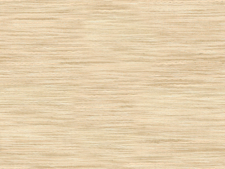 Kravet Basics 9413-111 by Kravet Basics Fabric