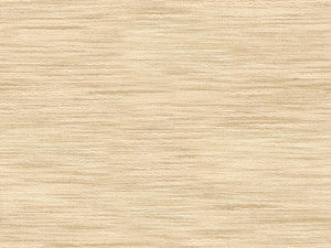 Kravet Basics 9413-111 by Kravet Basics Fabric