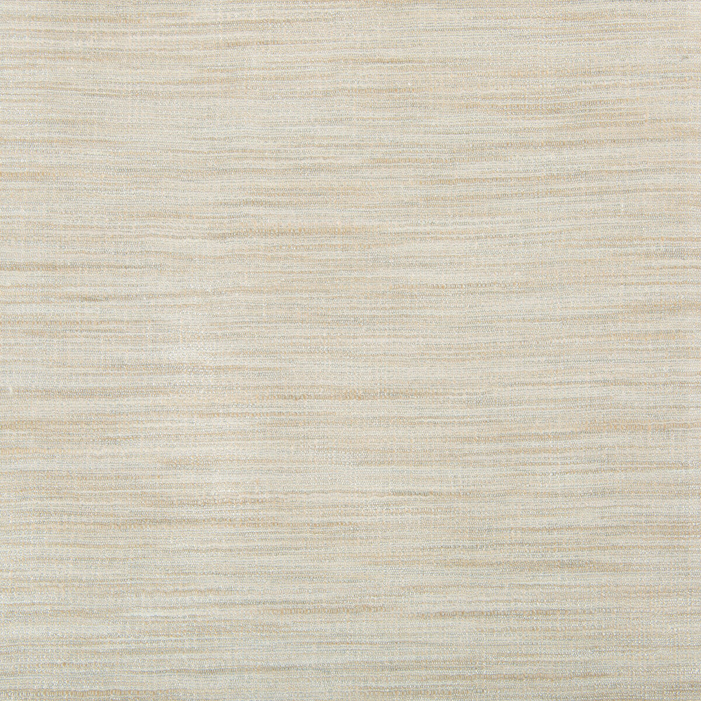 9413-113 by Kravet Basics Fabric POLYESTER - 75%;VISCOSE - 25% India LIGHT Horizontal: 0 and Vertical: 0 54 - Fabric Carolina -