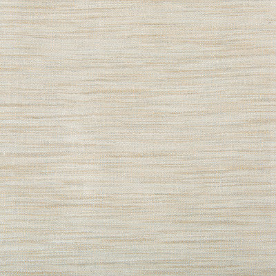 Kravet Basics 9413-113 by Kravet Basics Fabric