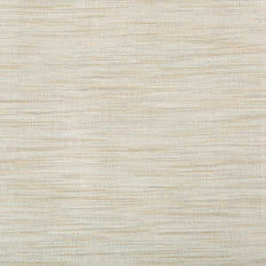 Kravet Basics 9413-113 by Kravet Basics Fabric