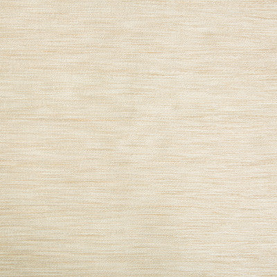 Kravet Basics 9413-1161 by Kravet Basics Fabric