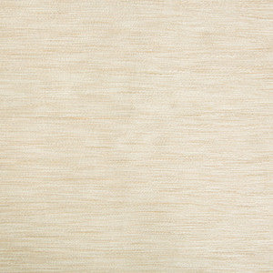 Kravet Basics 9413-1161 by Kravet Basics Fabric