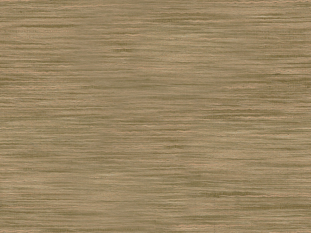 Kravet Basics 9413-11 by Kravet Basics Fabric