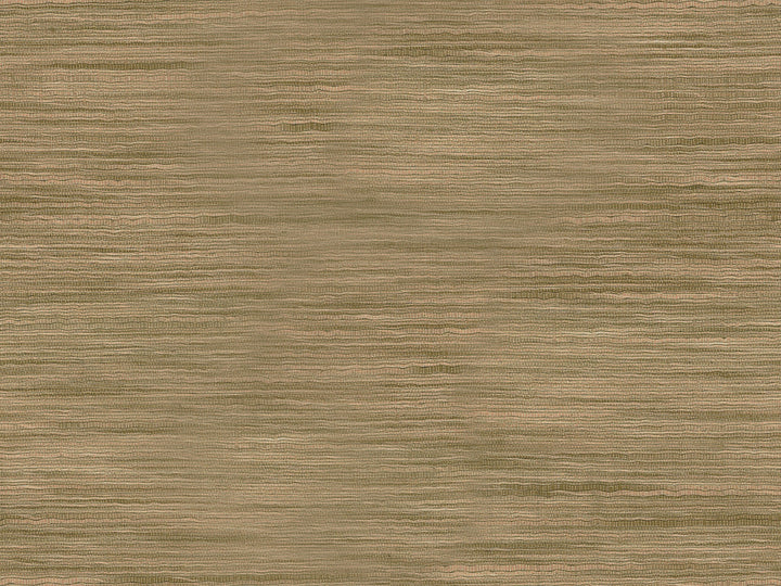 Kravet Basics 9413-11 by Kravet Basics Fabric