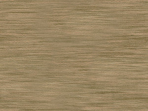 Kravet Basics 9413-11 by Kravet Basics Fabric