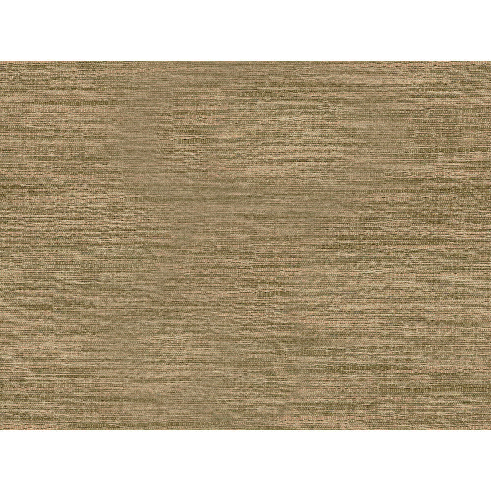 Kravet Basics 9413-11 by Kravet Basics Fabric Kravet Basics Fabric Kravet Basics 9413-11Fabric POLYESTER - 75%;VISCOSE - 25% India </p><p>Repeat: H: 0, V: 0 54 - Fabric Carolina -