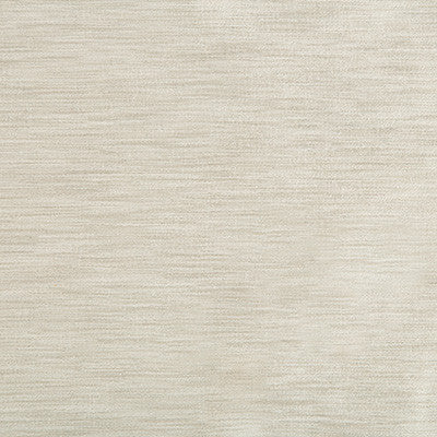 Kravet Basics 9413-121 by Kravet Basics Fabric
