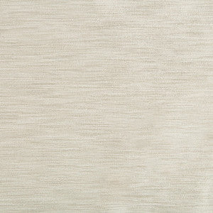 Kravet Basics 9413-121 by Kravet Basics Fabric