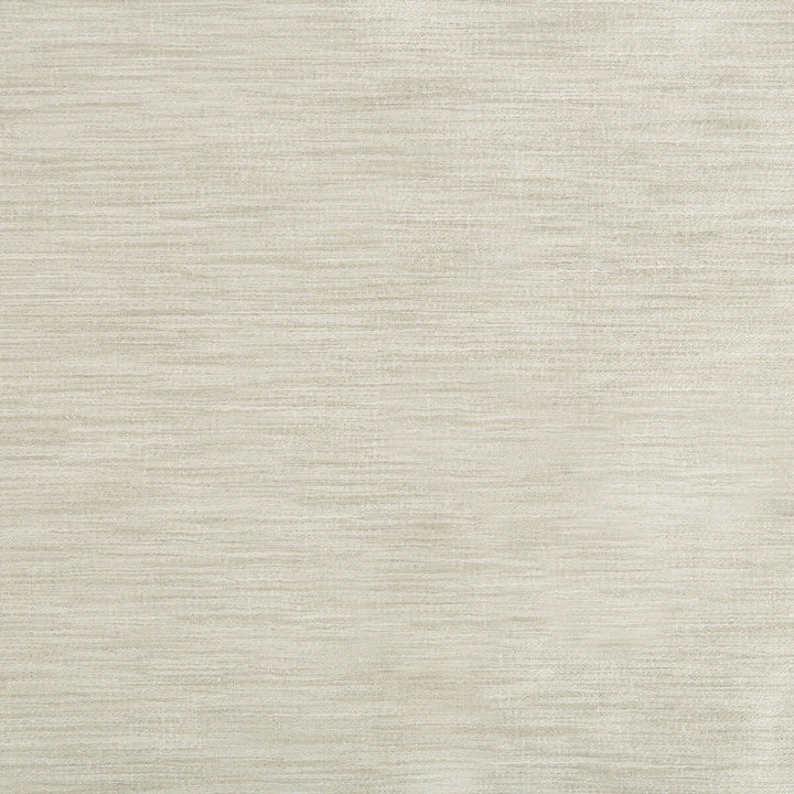 9413-121 by Kravet Basics Fabric - POLYESTER - 75%;VISCOSE - 25% India LIGHT Horizontal: 0 and Vertical: 0 54 - Fabric Carolina -