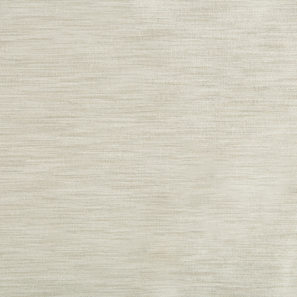 9413-121 by Kravet Basics Designer Fabric POLYESTER - 75%;VISCOSE - 25% India LIGHT Horizontal: 0 and Vertical: 0 54 - Swanky Fabrics -