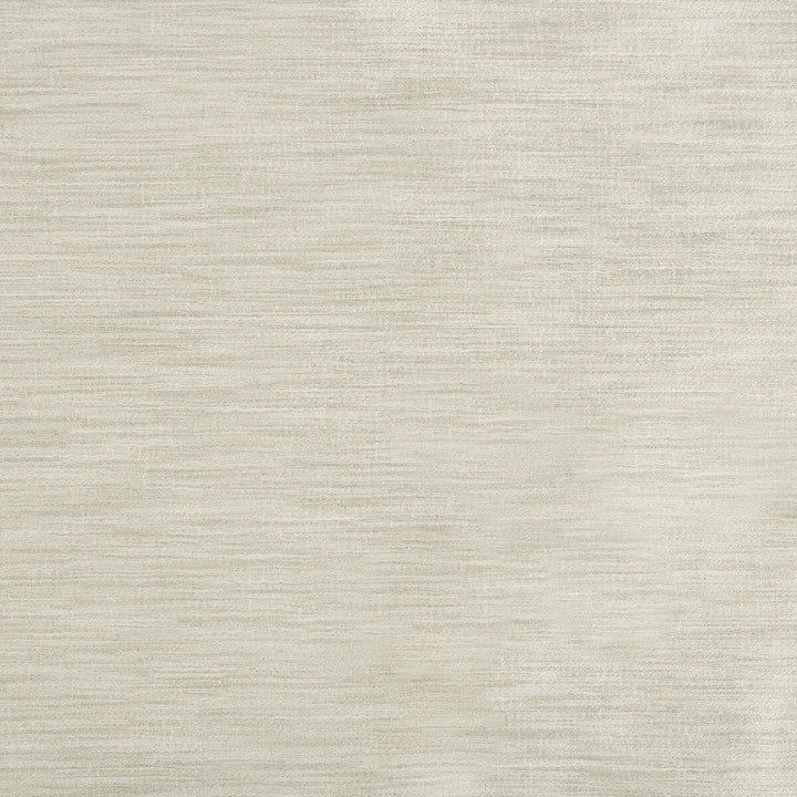 9413-121 by Kravet Basics Designer Fabric - POLYESTER - 75%;VISCOSE - 25% India LIGHT Horizontal: 0 and Vertical: 0 54 - Swanky Fabrics -