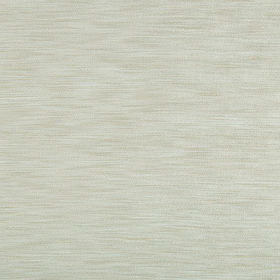 Kravet Basics 9413-1315 by Kravet Basics Fabric