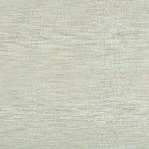 Kravet Basics 9413-1315 by Kravet Basics Fabric