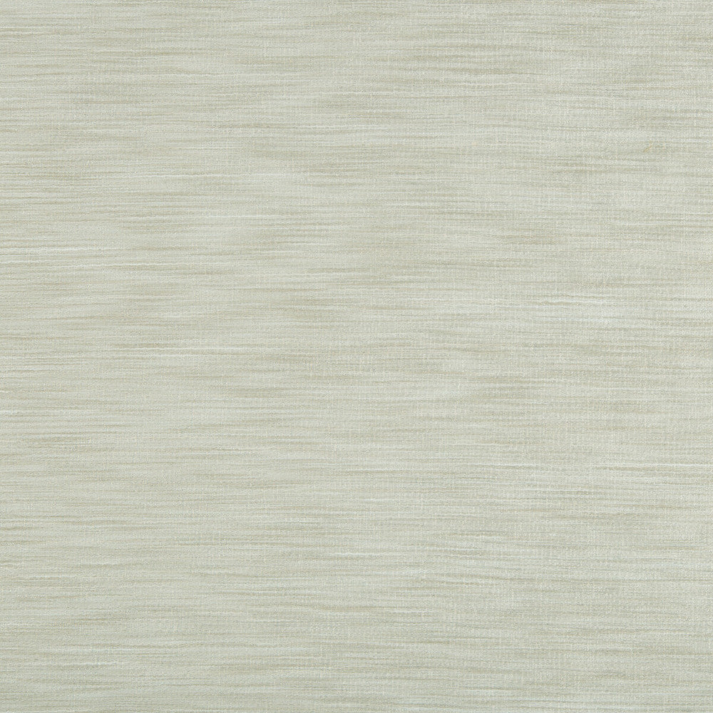 9413-1315 by Kravet Basics Fabric - POLYESTER - 75%;VISCOSE - 25% India LIGHT Horizontal: 0 and Vertical: 0 54 - Fabric Carolina -