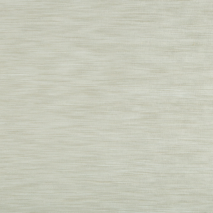 9413-1315 by Kravet Basics Fabric - POLYESTER - 75%;VISCOSE - 25% India LIGHT Horizontal: 0 and Vertical: 0 54 - Fabric Carolina -