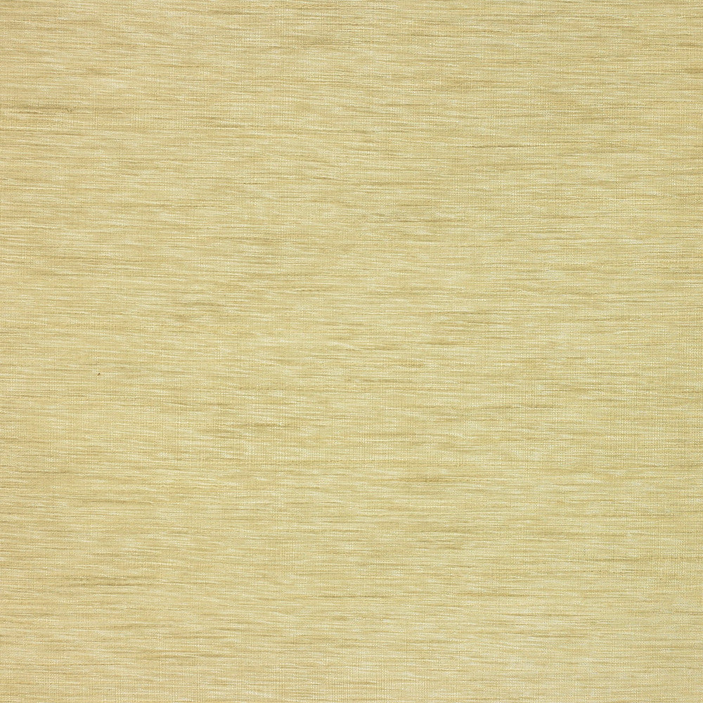 9413-1616 by Kravet Basics Fabric