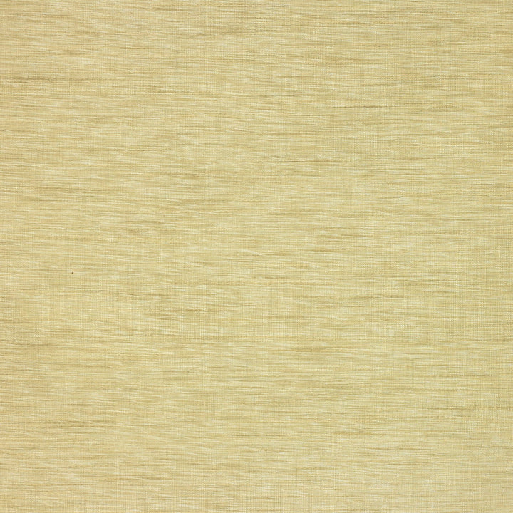 9413-1616 by Kravet Basics Fabric