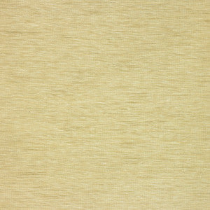 9413-1616 by Kravet Basics Fabric