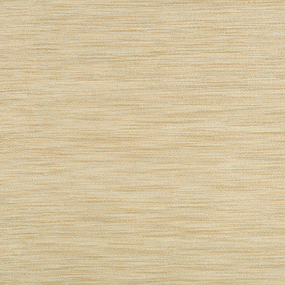 Kravet Basics 9413-161 by Kravet Basics Fabric