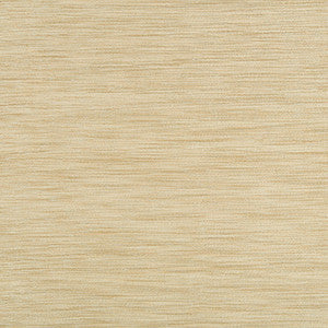 Kravet Basics 9413-161 by Kravet Basics Fabric